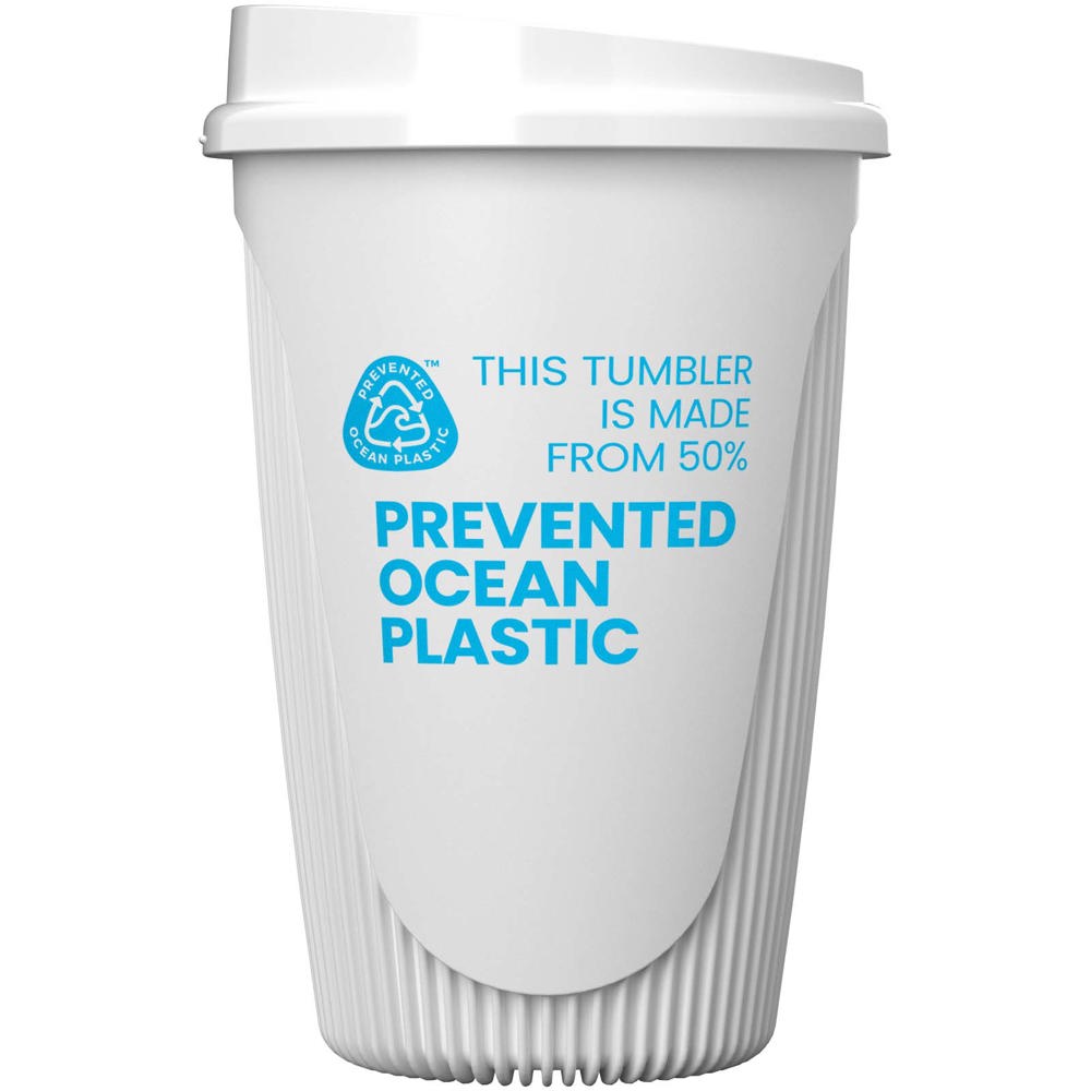 Alto POP 350 ml tumbler