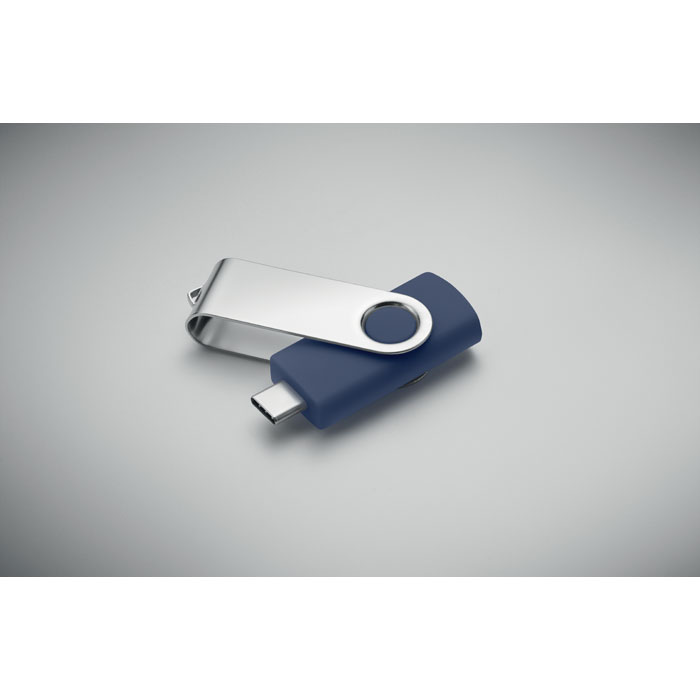 COLODRI - 16GB USB flash 3.0 type-C         MO1401