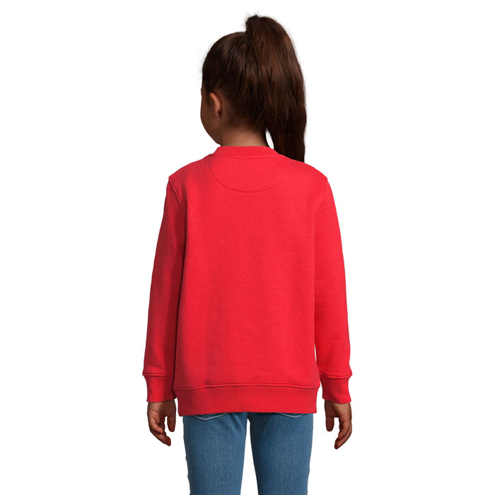 COLUMBIA KIDS - COLUMBIA KIDS Sweater