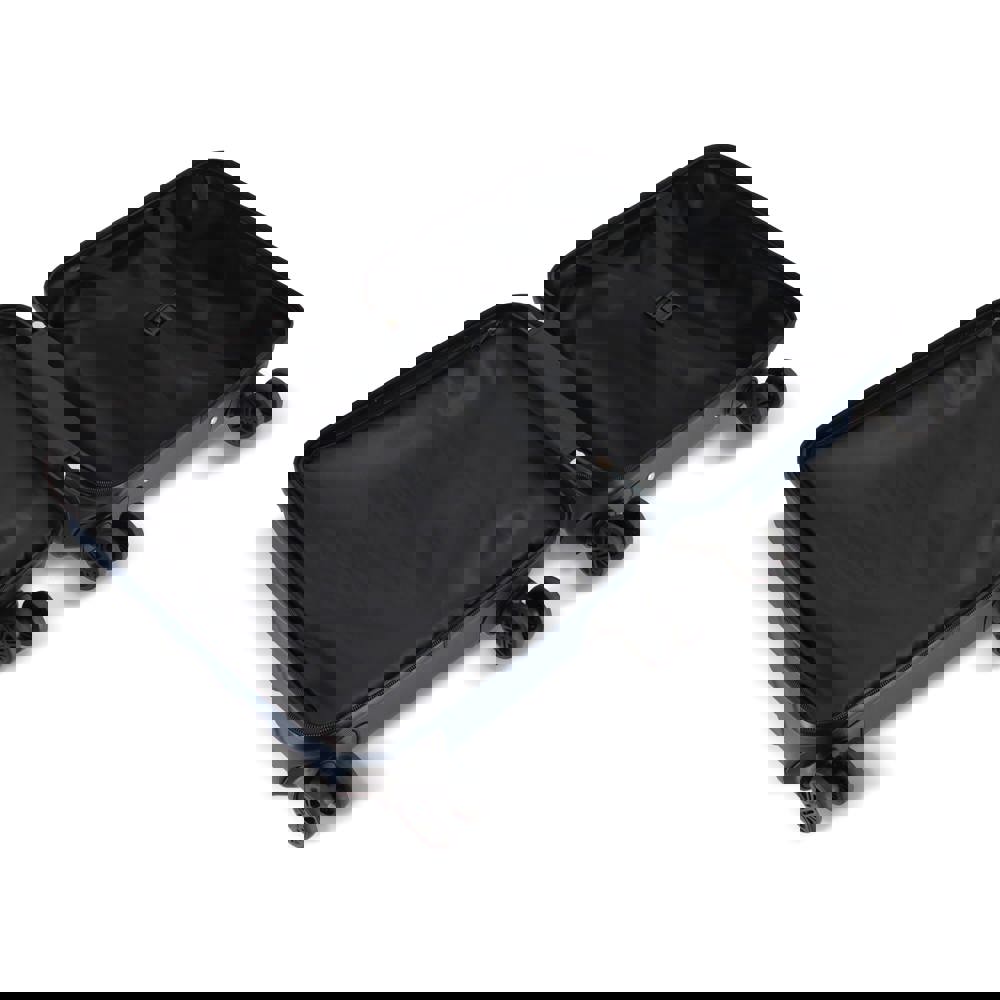 Cabin Trolley 18-inch