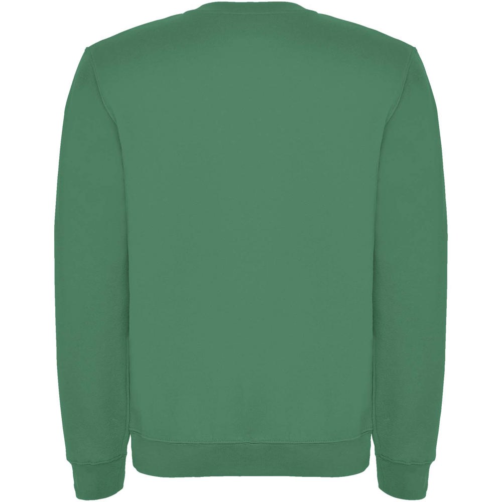 Clasica kids crewneck sweater