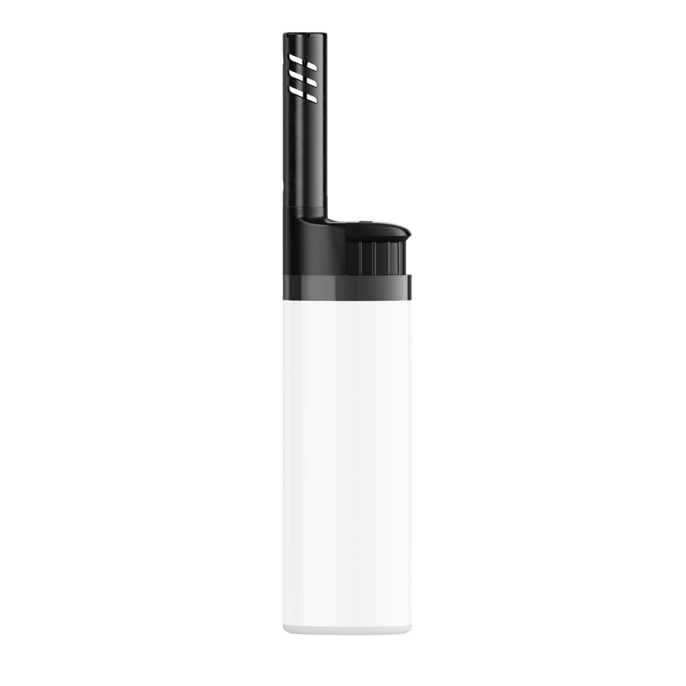 BIC® EZ Reach™ Lighter - White