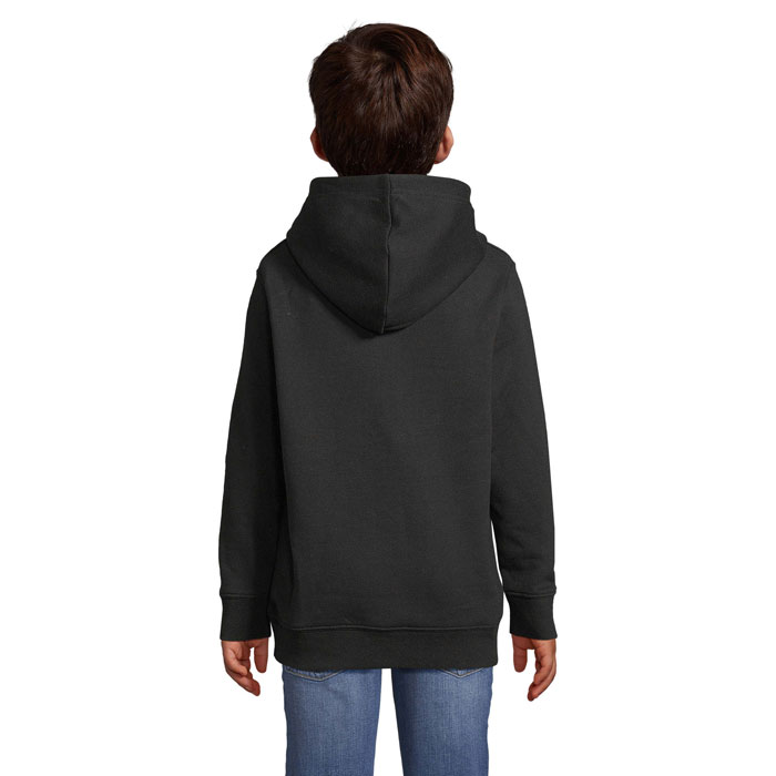 CONDOR KIDS - CONDOR KIDS Hoodie