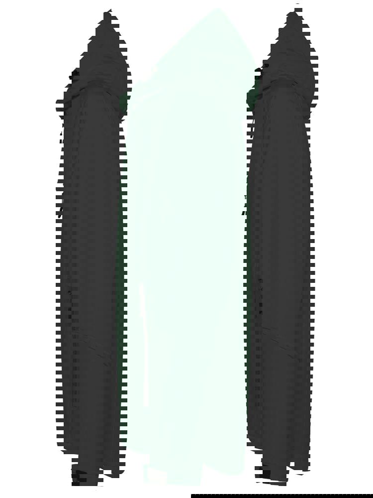 BS Storm Softshelljacke, 340 gr/m²