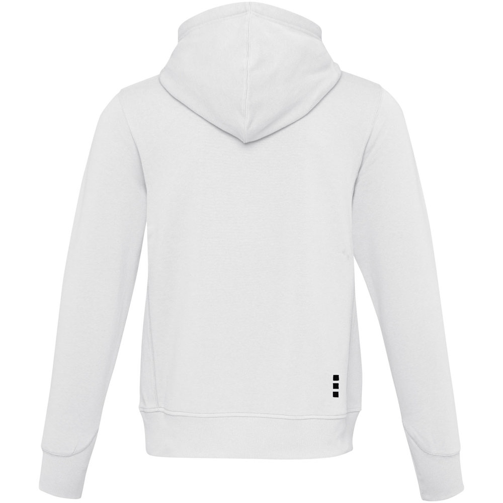 Laguna Unisex Hoodie