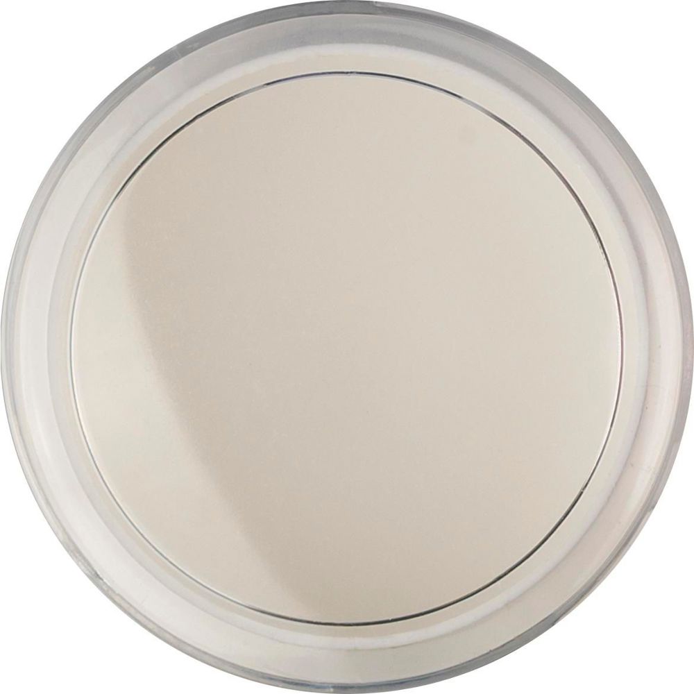 AS lip balm jar Malik - neutral