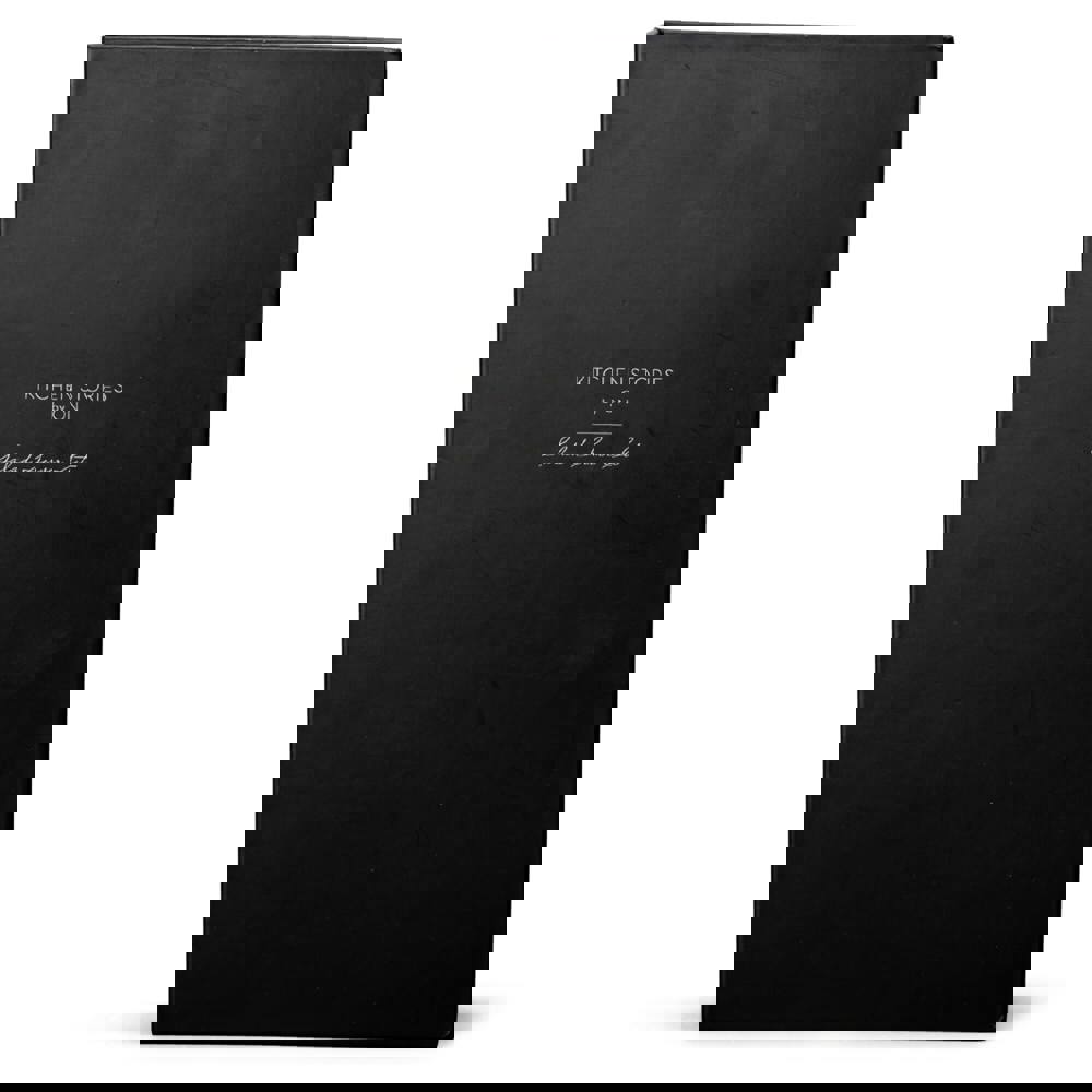 Byon Insalata salad server set