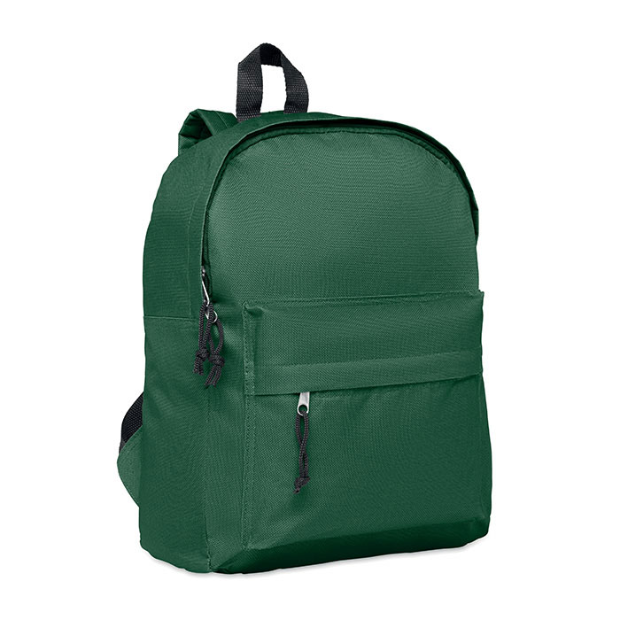BAPAL - 600D polyester backpack