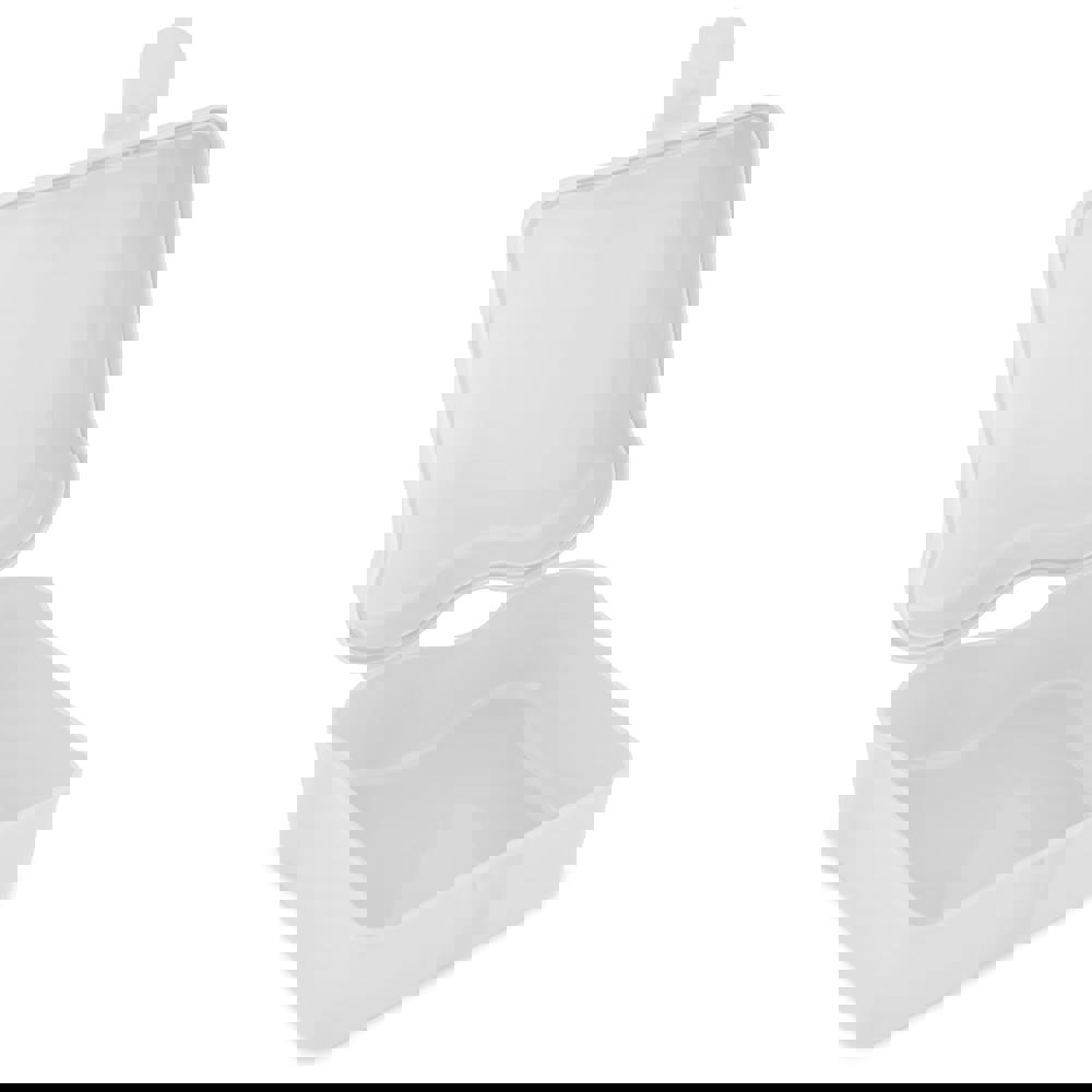 Broodtrommel sandwich