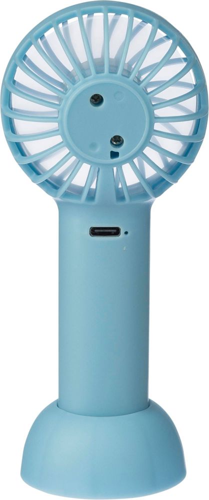 ABS electric hand fan Oren