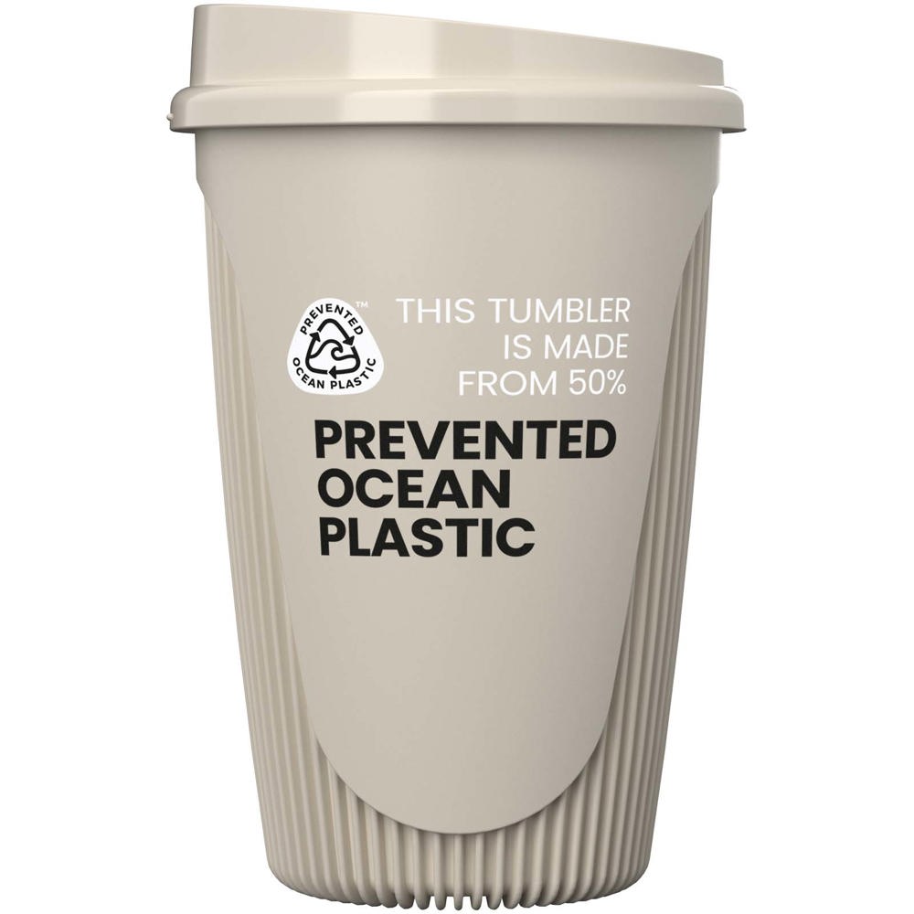 Alto POP 350 ml tumbler