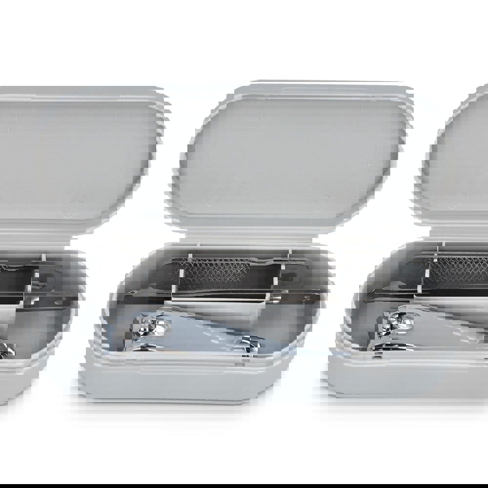 3 piece manicure set Mira