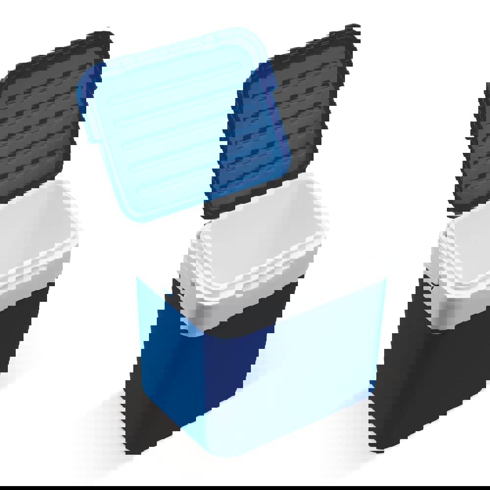 Cool box Classic 10L