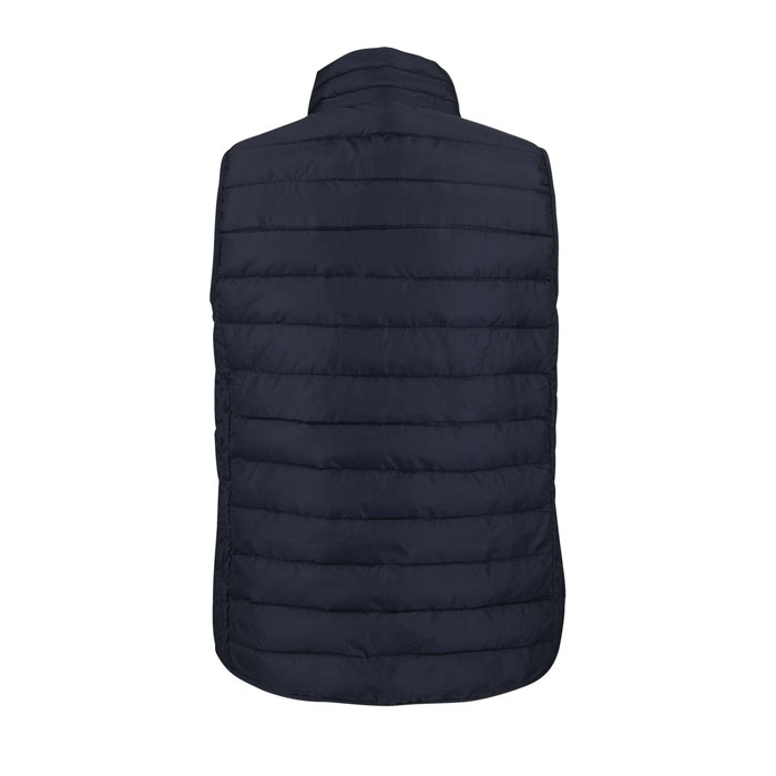 STREAM - STREAM WOMEN Bodywarmer