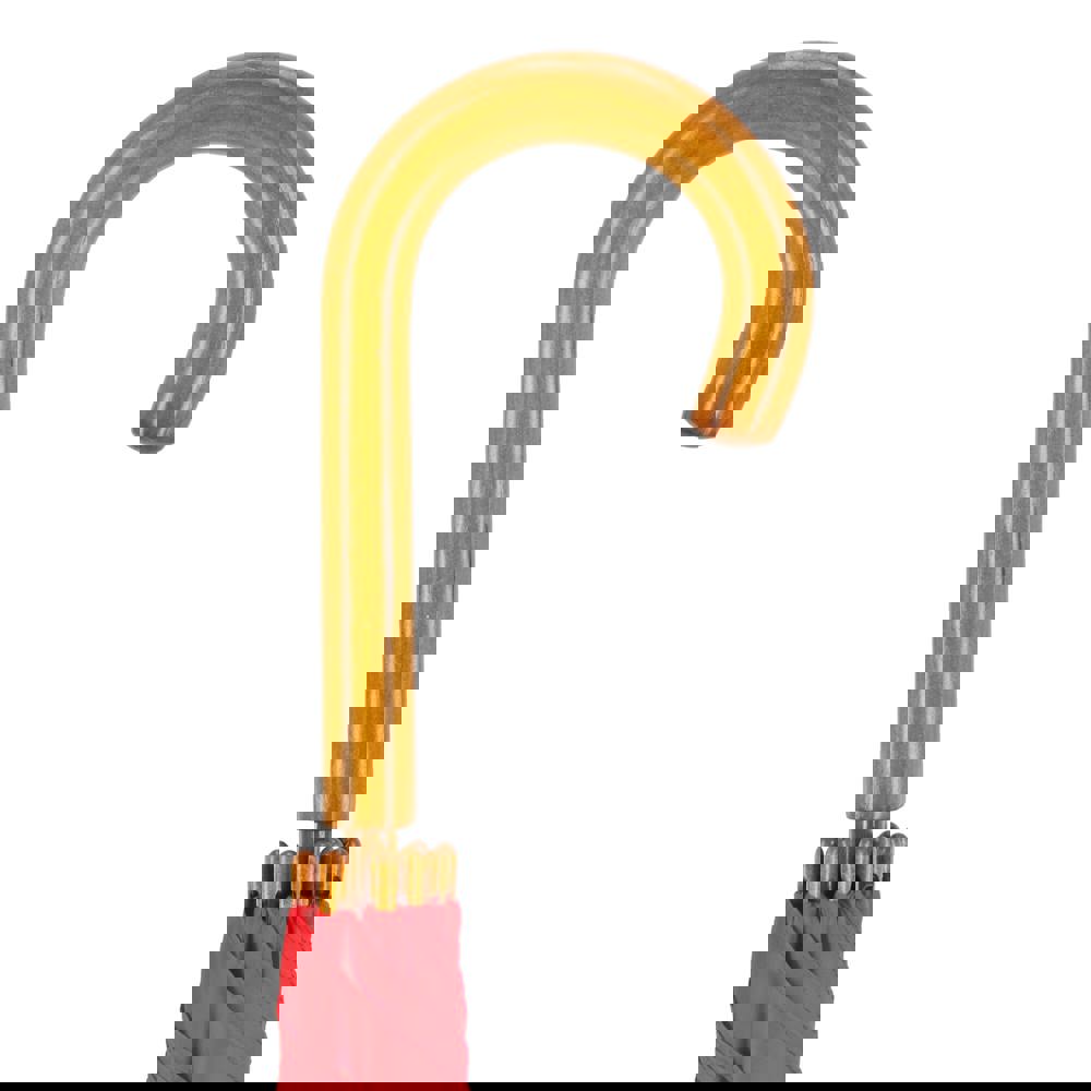 Aran 190T Polyester 23" Regenschirm Auto offen