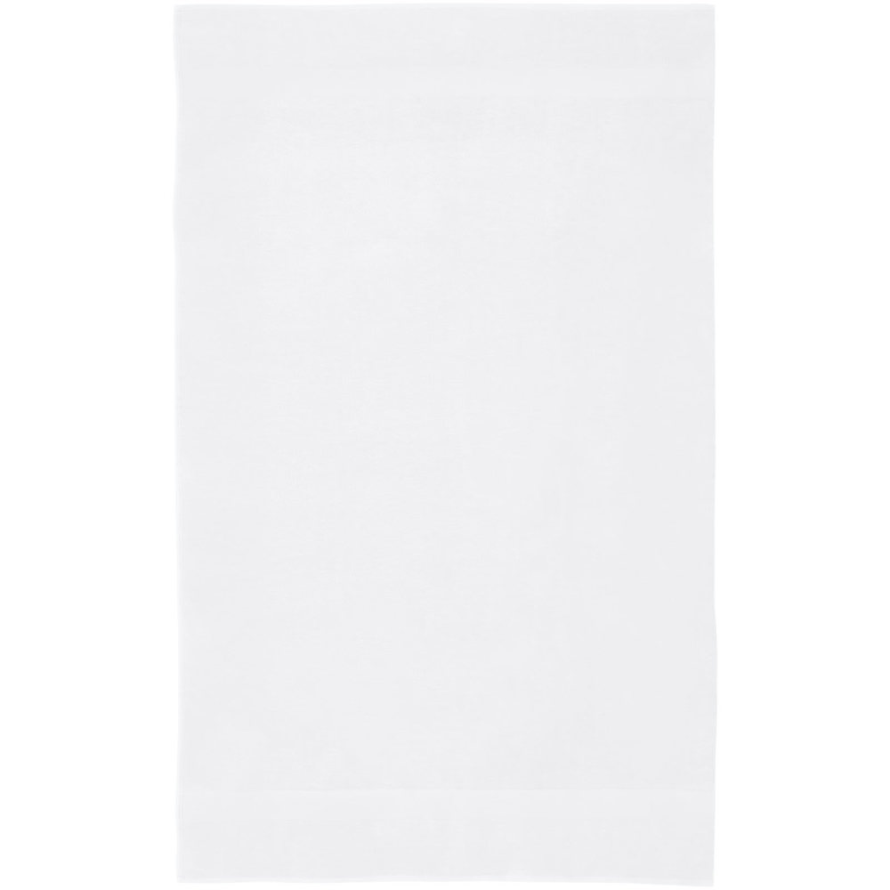 Evelyn 450 g/m² cotton towel 100x180 cm