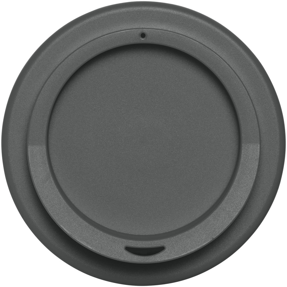 Americano® Eco 350 ml recycled tumbler