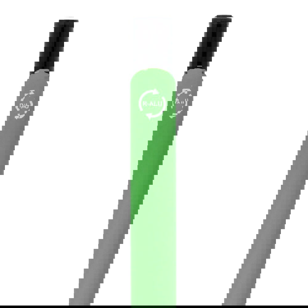 Alicante Soft Touch R-AL schwarze Inkt