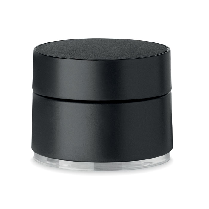 MAGPHONE - Magnetische telefoonhouder