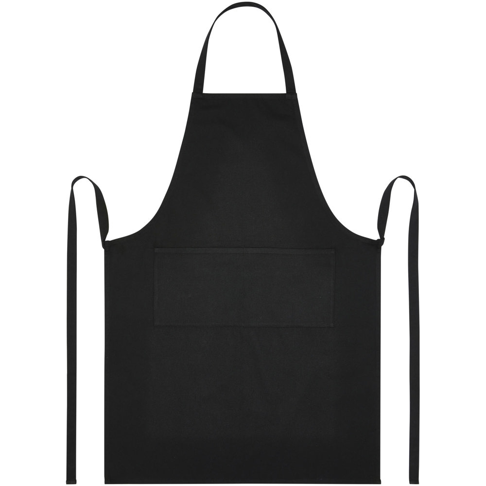 Shara 240 g/m2 Aware™ recycled apron