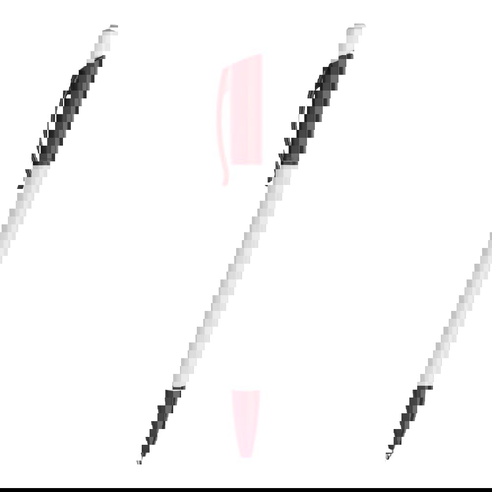 Ball pen Kamal hardcolour