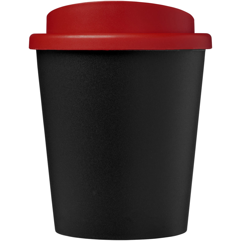 Americano® Espresso 250 ml insulated tumbler