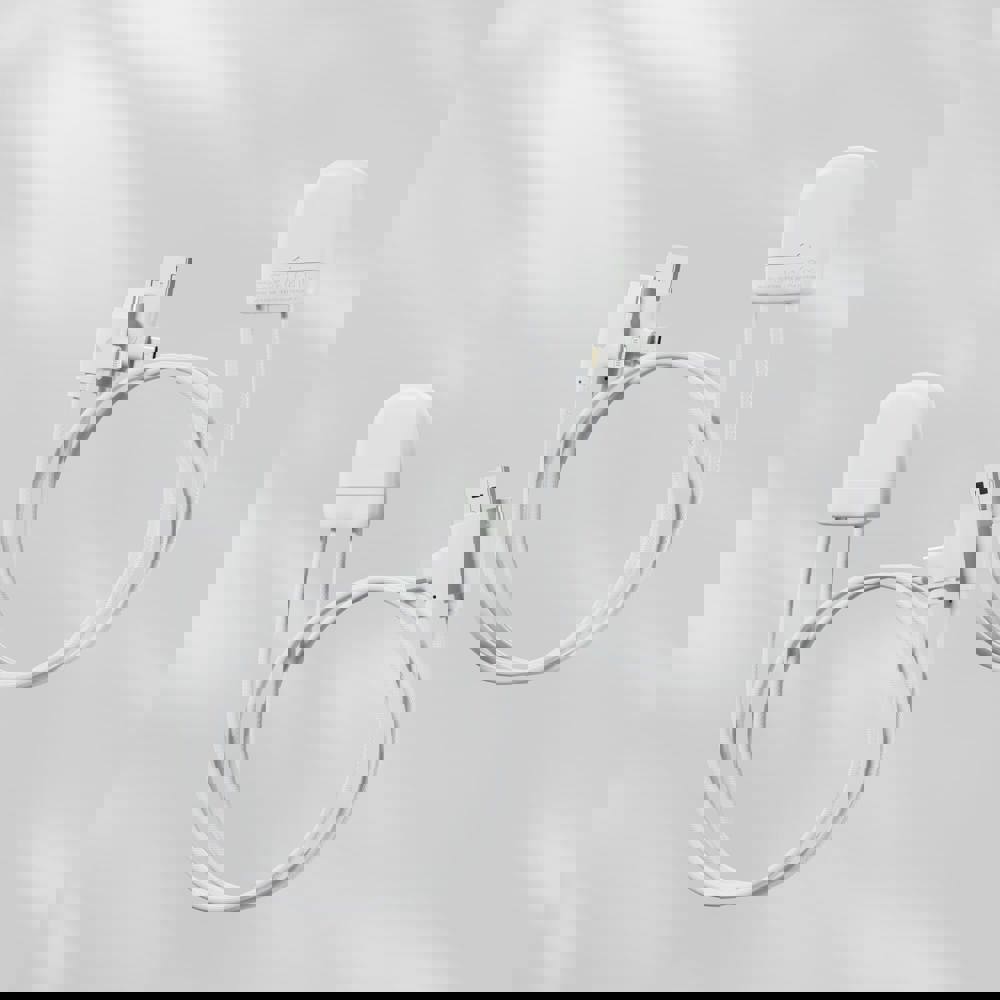 4034 - Xoopar Ice-Tag cable provided with Find My tracker