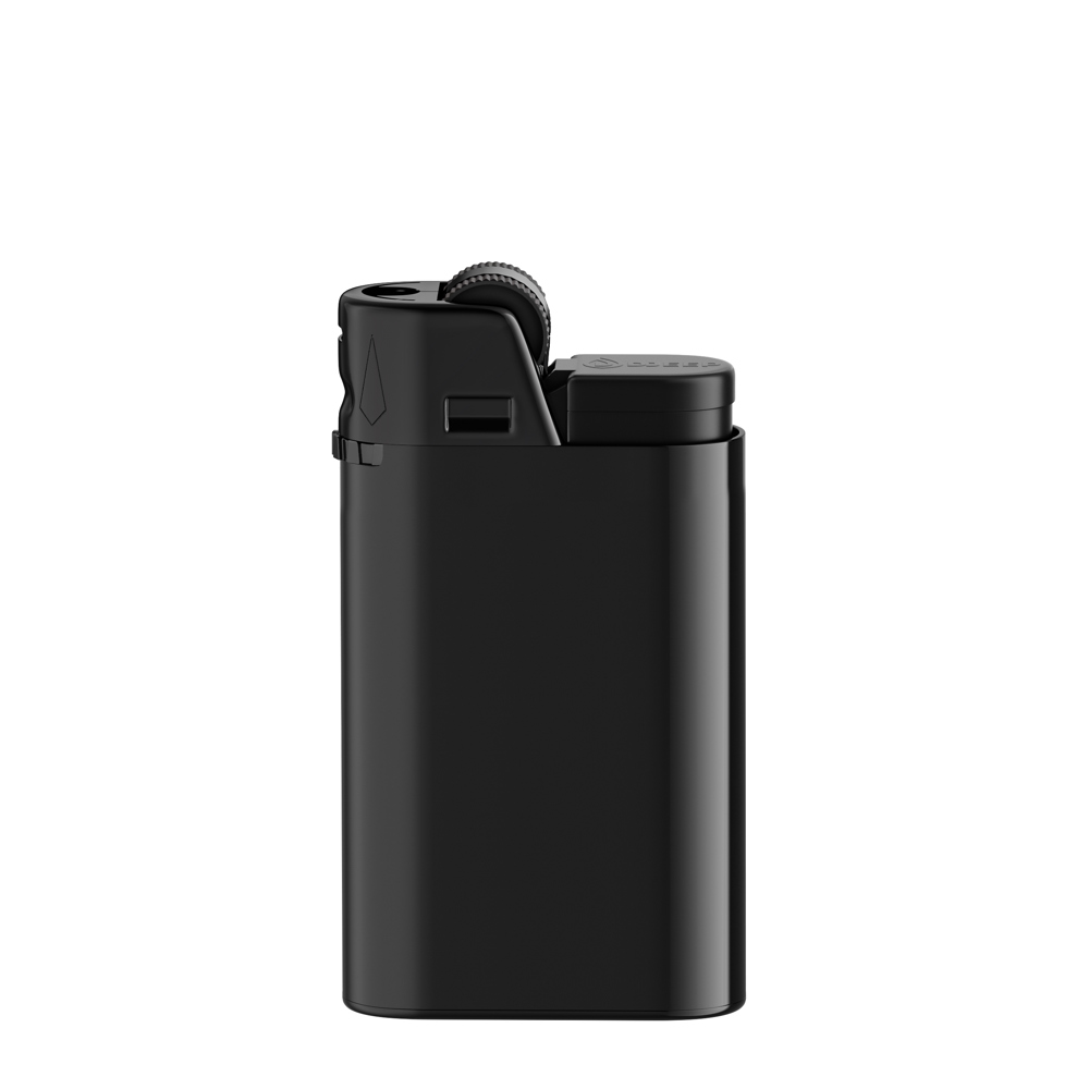 DJEEP® D1 CR LIGHTER