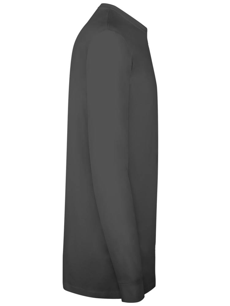 BS Evolution long sleeve t-shirt, 160 gr/m²