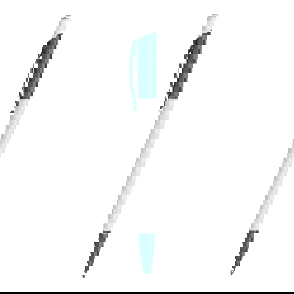 Ball pen Kamal hardcolour