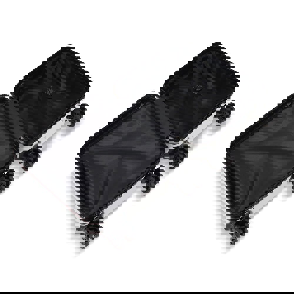 Hangepäck-Trolley 14 Zoll