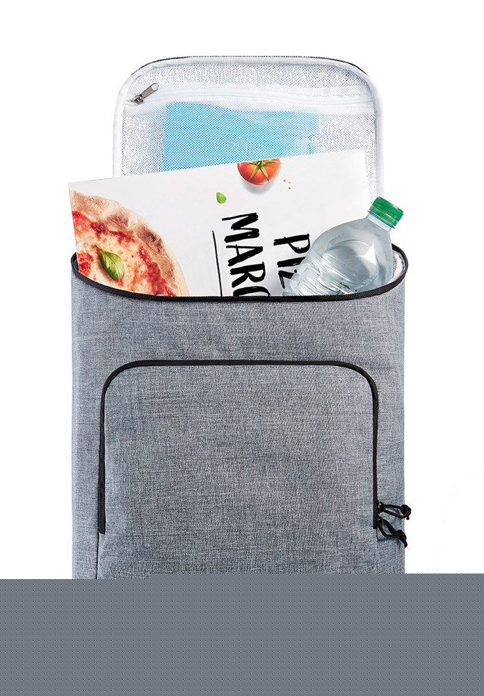 cooler backpack TREND