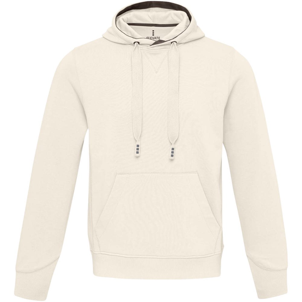 Laguna Unisex Hoodie