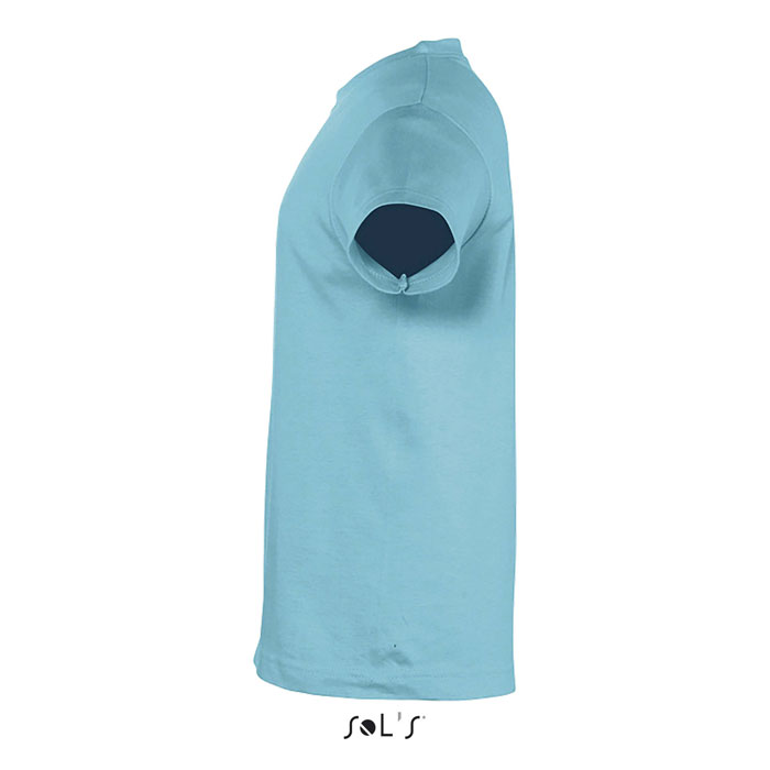 REGENT KIDS - REGENT Kinder t-shirt 150g