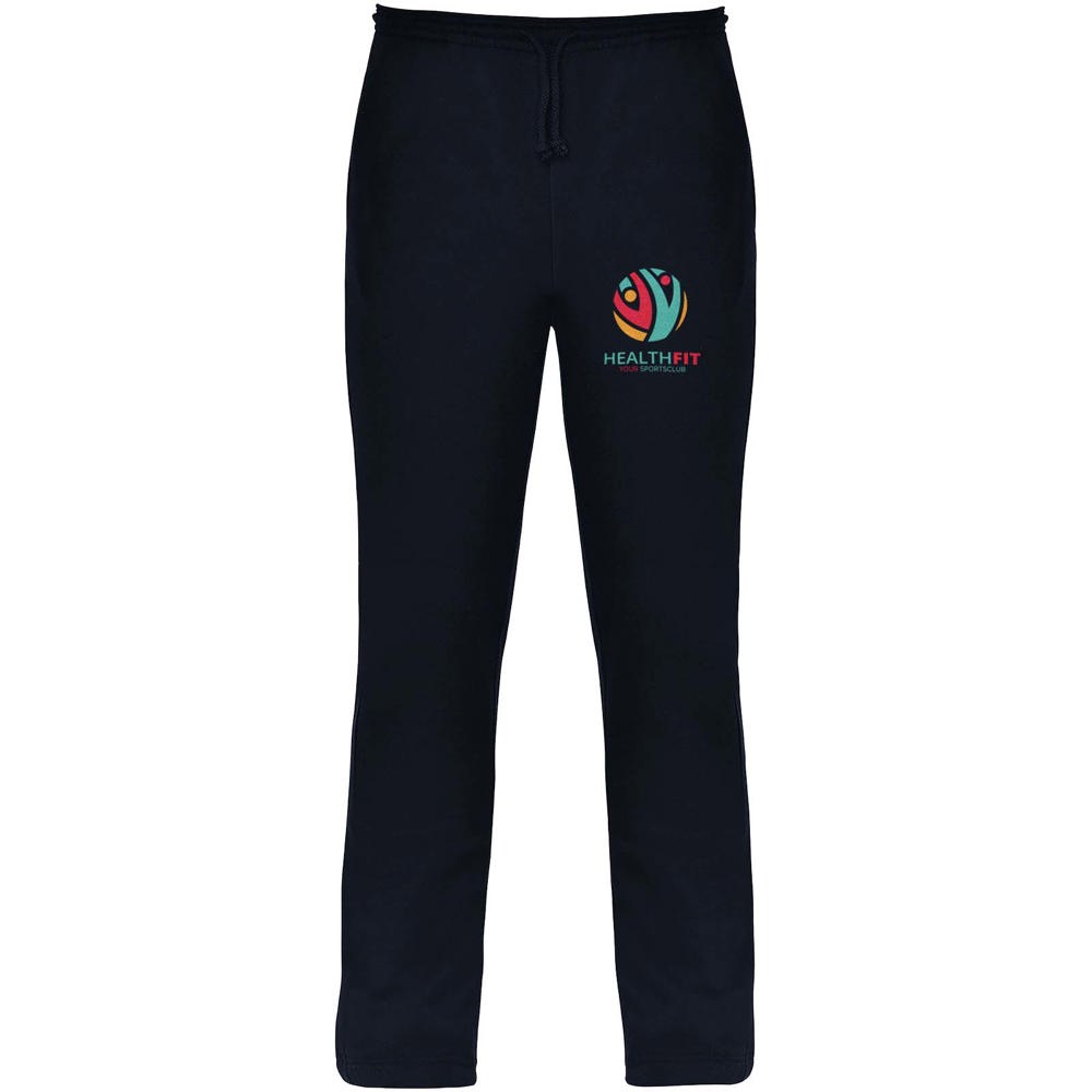 New Astun unisex trousers