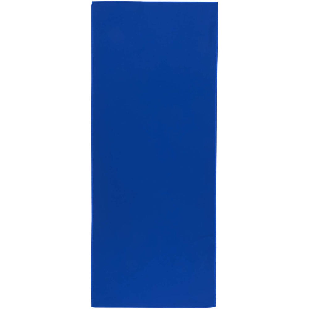 Althea sport towel 30x80 cm