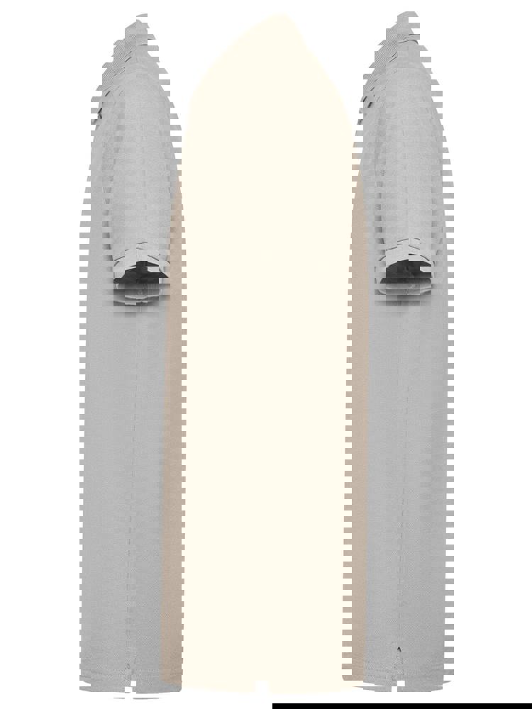 BS Evolution polo shirt, 180 gr/m²