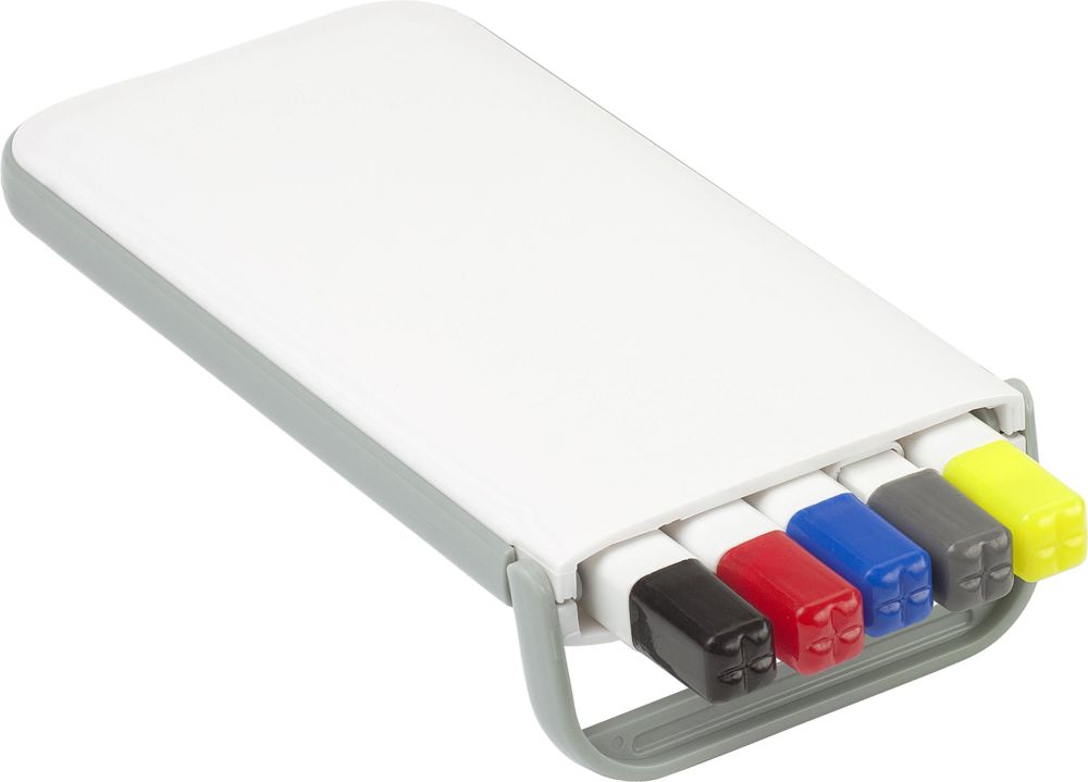 ABS writing set Tulisa