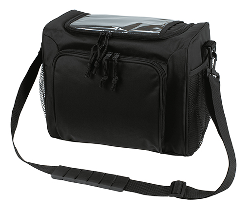 cool bag SPORT