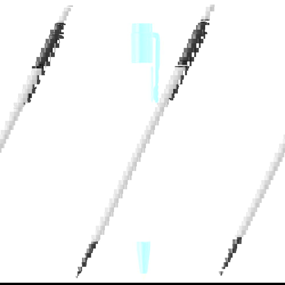 Ball pen Baron Colour hardcolour