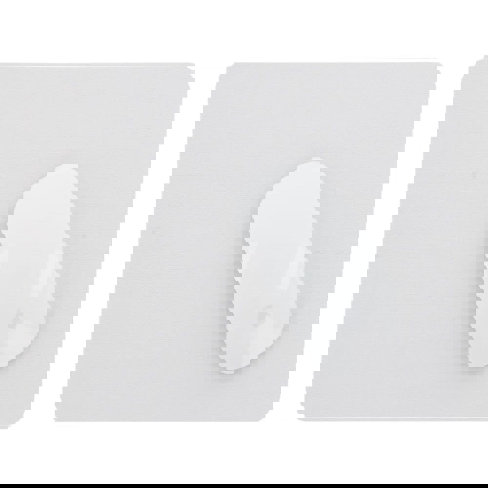 Sublimatie Muismat 22 x 18cm