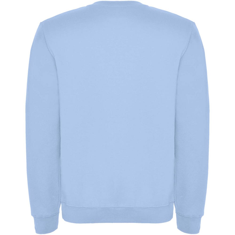 Clasica kids crewneck sweater