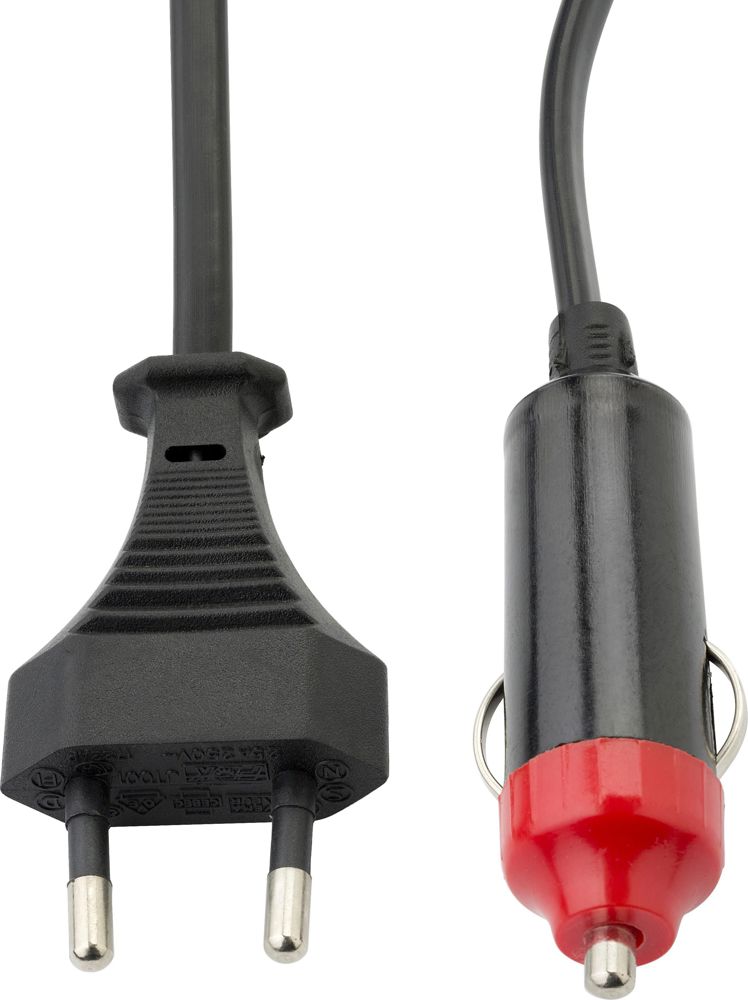 ABS mini fridge Kaleida