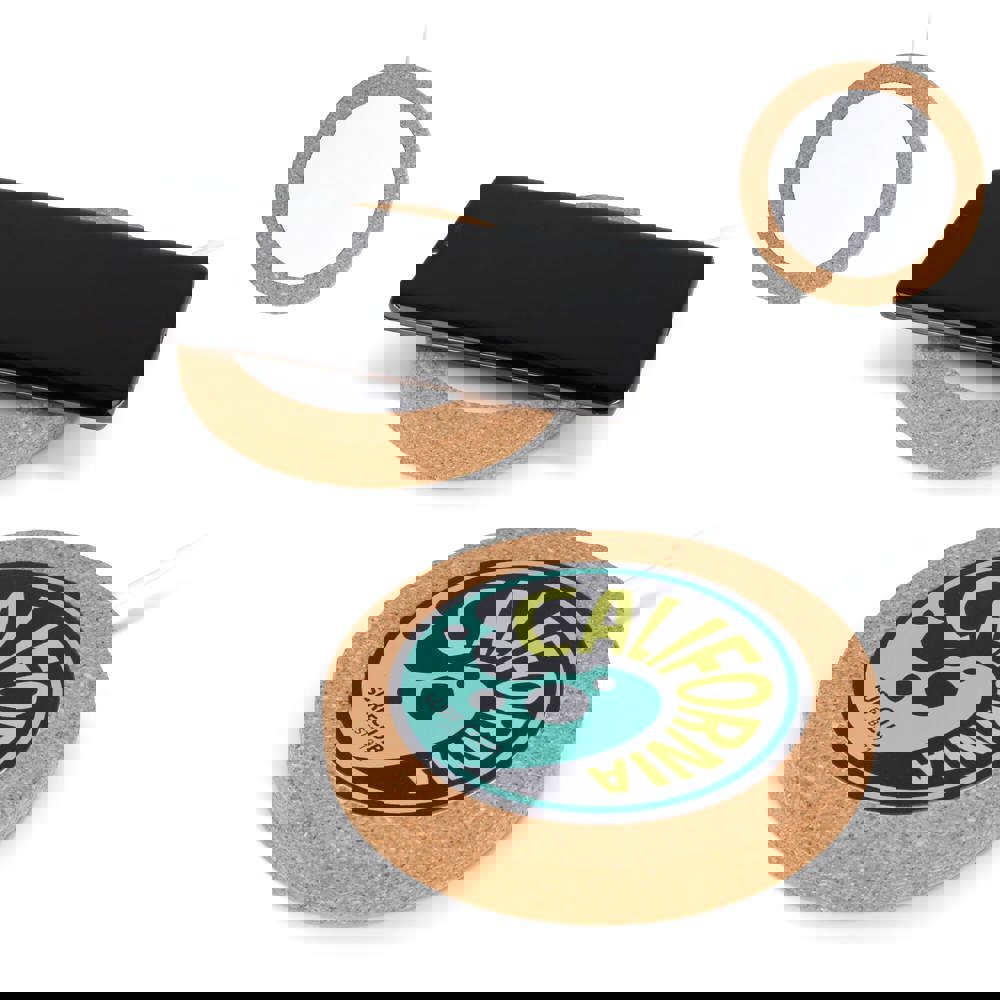 Draadloze oplader kurk &amp; RABS 15W