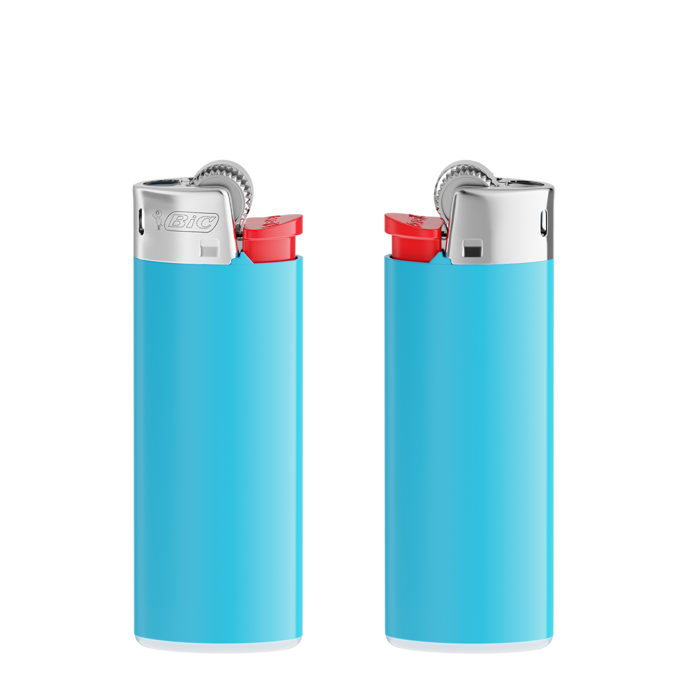 BIC® J25 Standard Lighter