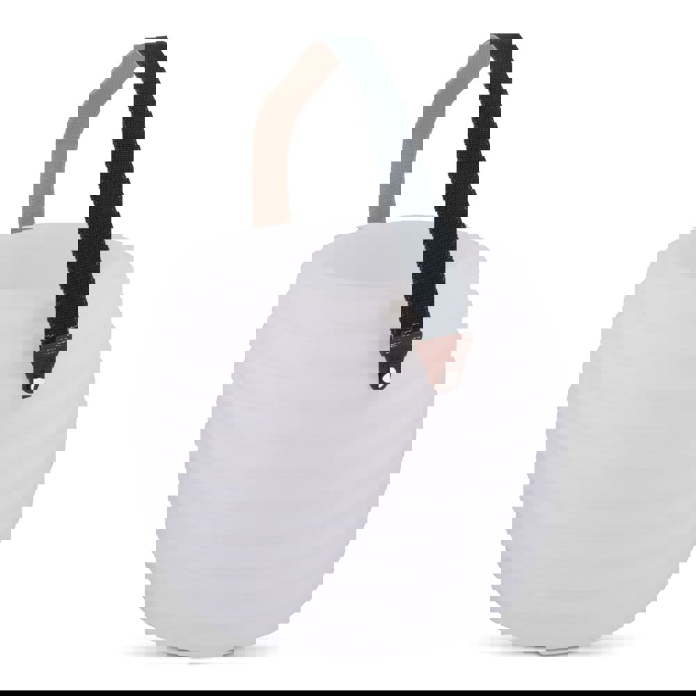 1616 | Coollux Stimmungslicht und kabelloser Lautsprecher