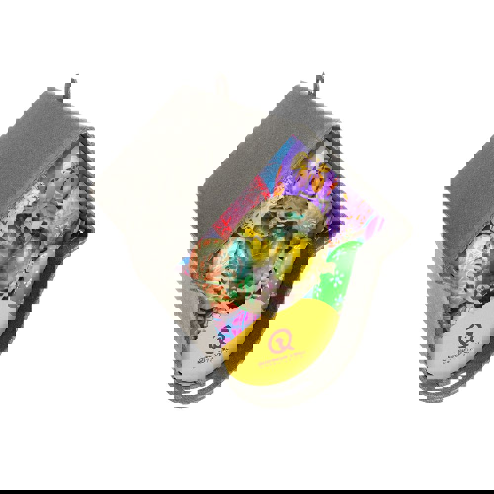 Gerecycled Evie Paashuisje