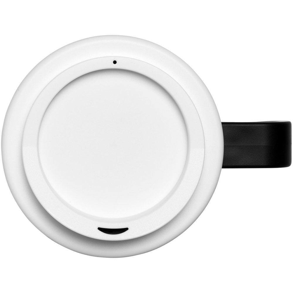 Americano® Grande 350 ml insulated mug