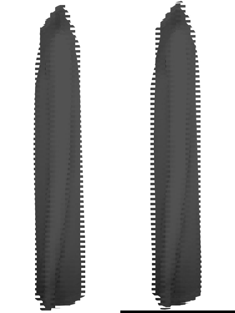 BS Evolution long sleeve t-shirt, 160 gr/m²