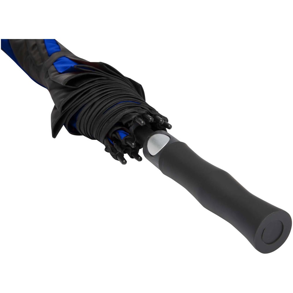 Jeff 30" Golf-Sturmschirm